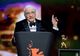 Martin Scorsese la Berlinale: încununarea a șapte decenii de filme