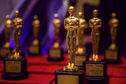 Articol 10 titluri nominalizate la Oscar pe care le poți vedea pe Netflix