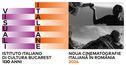 Articol Trei filme ce nu trebuie ratate la festivalul Visuali Italiane