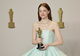 Emma Stone: povestea de succes a fetei care a făcut din Hollywood un proiect la 15 ani