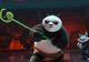 Kung Fu Panda 4. Câteodată ajunge doar o inimă mare ca să învingi
