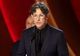 Protest contra discursului de la Oscar al regizorului Jonathan Glazer, premiat pentru Zona de interes