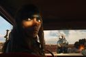 Articol Furiosa: A Mad Max Saga deschide Festivalul de Film de la Cannes
