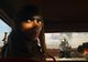Furiosa: A Mad Max Saga deschide Festivalul de Film de la Cannes