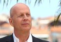 Articol Bruce Willis: povestea băiatului bâlbâit care a devenit actor