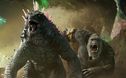 Articol Godzilla x Kong: absurd, dar distractiv