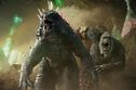 Articol Godzilla x Kong spulberă așteptările în SUA cu un debut de 80 milioane de dolari