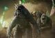 Godzilla x Kong spulberă așteptările în SUA cu un debut de 80 milioane de dolari