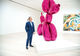 Jeff Koons: Portretul unei vieți - O incursiune în viața și opera unui artist emblematic