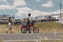 Articol Horia, un road movie & coming of age românesc cu doi adolescenți pe o Mobra