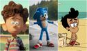 Articol 5 animații fresh pentru copii pe Netflix