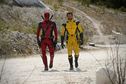 Articol Noul trailer Deadpool & Wolverine este plin de gheare, înjurături și dezvăluiri