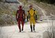 Noul trailer Deadpool & Wolverine este plin de gheare, înjurături și dezvăluiri