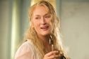 Articol Meryl Streep, Palme d'or onorific la Cannes. Juriul acestei ediţii. Cannes imersiv