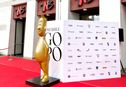 Articol Câștigătorii premiilor Gopo 2024: 10 trofee pentru filmul lui Tudor Giurgiu, Libertate