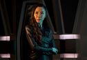 Articol Michelle Yeoh, rol major în mini-seria Blade Runner 2099