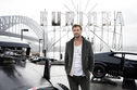 Articol Chris Hemsworth despre rolul din Furiosa: Saga Mad Max: ”Este un vis devenit realitate”