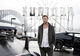 Chris Hemsworth despre rolul din Furiosa: Saga Mad Max: ”Este un vis devenit realitate”