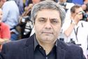 Articol Regizorul iranian Mohammad Rasoulof, condamnat la biciuire și 8 ani de închisoare înainte de premiera noului său film la Cannes