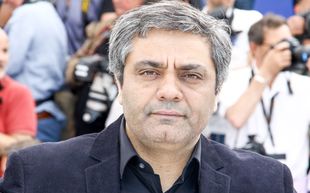 Regizorul iranian Mohammad Rasoulof, condamnat la biciuire și 8 ani de închisoare înainte de premiera noului său film la Cannes