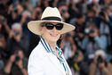 Articol Meryl Streep, rendez-vous la Cannes: ”Cele mai mari staruri din lume sunt femei acum. Deși, probabil, Tom Cruise le întrece”