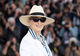 Meryl Streep, rendez-vous la Cannes: ”Cele mai mari staruri din lume sunt femei acum. Deși, probabil, Tom Cruise le întrece”