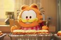 Articol Merită un munte de lasagna: Garfield domină din nou topul încasărilor