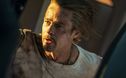 Articol Următorul blockbuster cu Brad Pitt în rolul principal va fi...