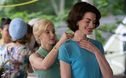 Articol Jessica Chastain și Anne Hathaway mizează pe Instinct de mamă din 21 iunie, doar la cinema