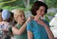 Jessica Chastain și Anne Hathaway mizează pe Instinct de mamă din 21 iunie, doar la cinema