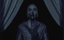 Articol Trailer nou: vin' la Nosferatu să te gâdile cu dinţii pe piele