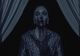 Trailer nou: vin' la Nosferatu să te gâdile cu dinţii pe piele
