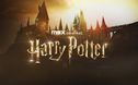 Articol Serialul inspirat de cărţile Harry Potter are echipă cu pedigree