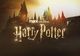 Serialul inspirat de cărţile Harry Potter are echipă cu pedigree