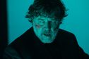 Articol Russell Crowe este din nou preot exorcist din 5 iulie, în Exorcism: Mântuirea