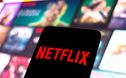 Articol Schimbare în topul celor mai vizionate seriale de pe Netflix