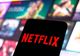 Schimbare în topul celor mai vizionate seriale de pe Netflix