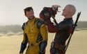 Articol Ce recorduri va bate Deadpool & Wolverine la premieră?