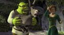 Articol Se continuă seria Shrek şi se face şi un film cu Donkey