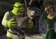 Se continuă seria Shrek şi se face şi un film cu Donkey