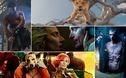 Articol Cele mai aşteptate filme din a doua jumătate a anului