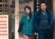 Comedia chineză Successor ameninţă supremaţia Inside Out 2 şi Despicable Me 4