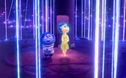 Articol Unde se va opri Inside Out 2? Noi recorduri pentru animaţia Pixar