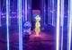 Unde se va opri Inside Out 2? Noi recorduri pentru animaţia Pixar