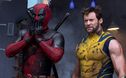 Articol Deadpool & Wolverine: degete mijlocii şi nostalgie