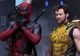Deadpool & Wolverine: degete mijlocii şi nostalgie