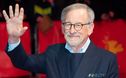 Articol Noul SF al lui Steven Spielberg va avea doi populari actori britanici pe afiş