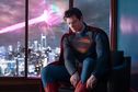 Articol James Gunn a terminat filmările la următorul Superman