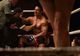 Dwayne Johnson, din nou în ring pentru The Smashing Machine