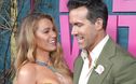 Articol Întrecut de propria soţie? Înfruntare Ryan Reynolds-Blake Lively în cinematografe